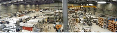 wilson sheet metal|wilsons metals uk.